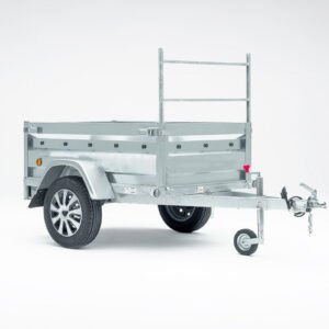 accesorios 150 010.jpg