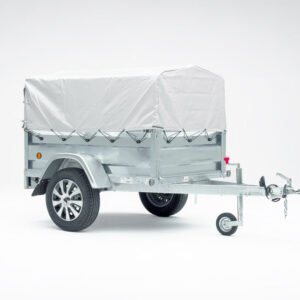 accesorios 150 019 1024.jpg