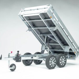 remolque de carga basculante power box eco.jpg