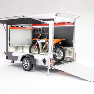 remolque motos cerrado onne debon lateral flap.jpg