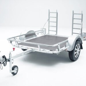 remolque para quad gallardo 0be3c8d0 3e08 4b9c 97b2 7718aa2b8150.jpg
