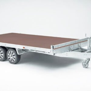 remolque plataforma topline 65.jpg