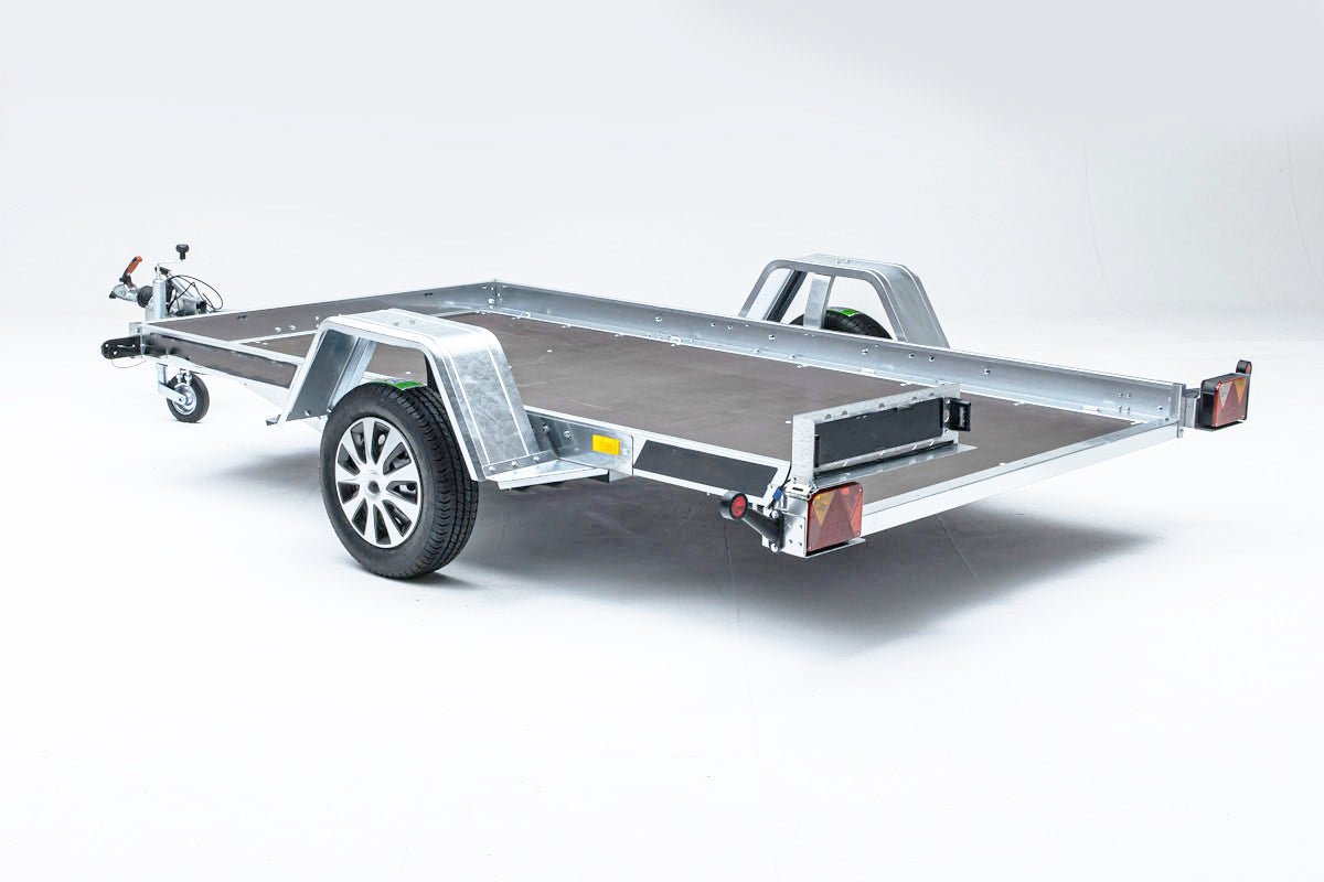silver 300 bracke.jpg silver 300 bracke.jpg