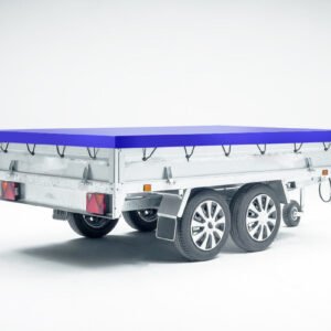 lona plana powerbox1.jpg