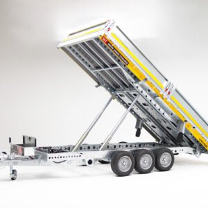 remolque basculante tipper.jpg