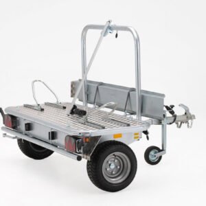 remolque transversal transmoto explorer 20 1.jpg